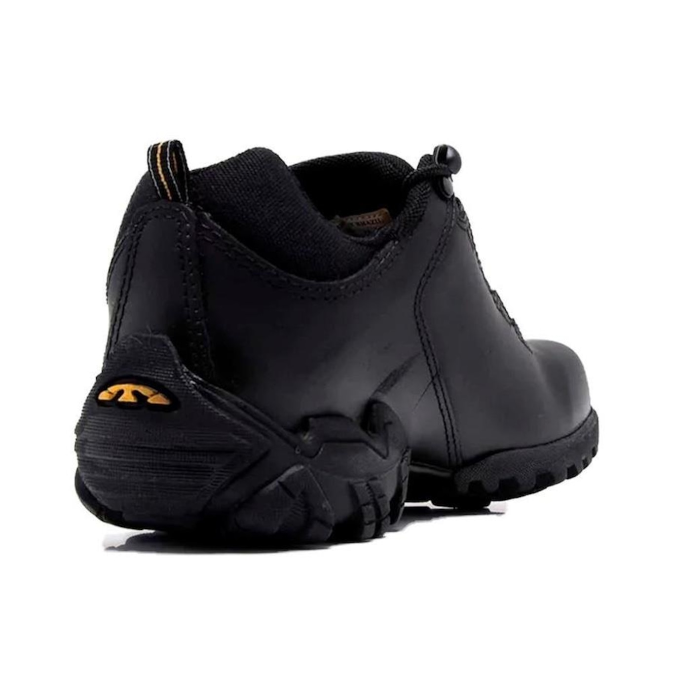 Netshoes botas best sale bull terrier