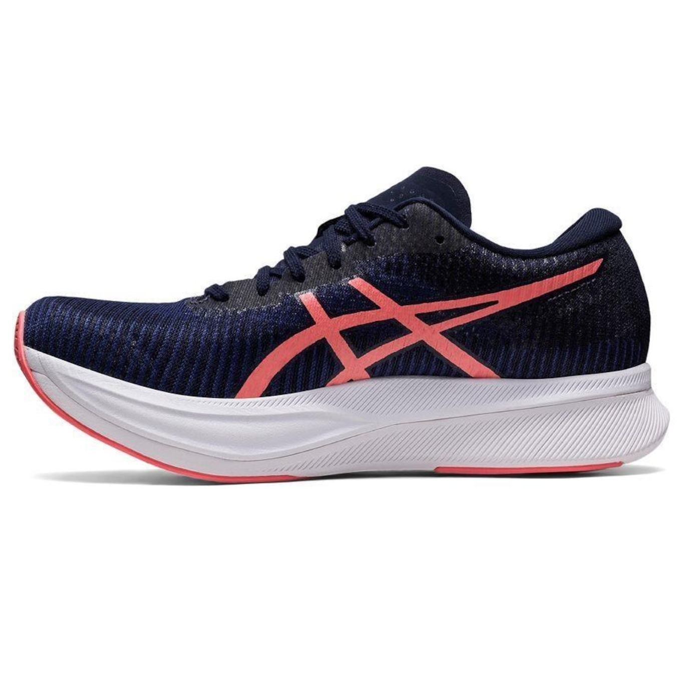 Tênis ASICS Magic Speed 2 - Feminino - Foto 2