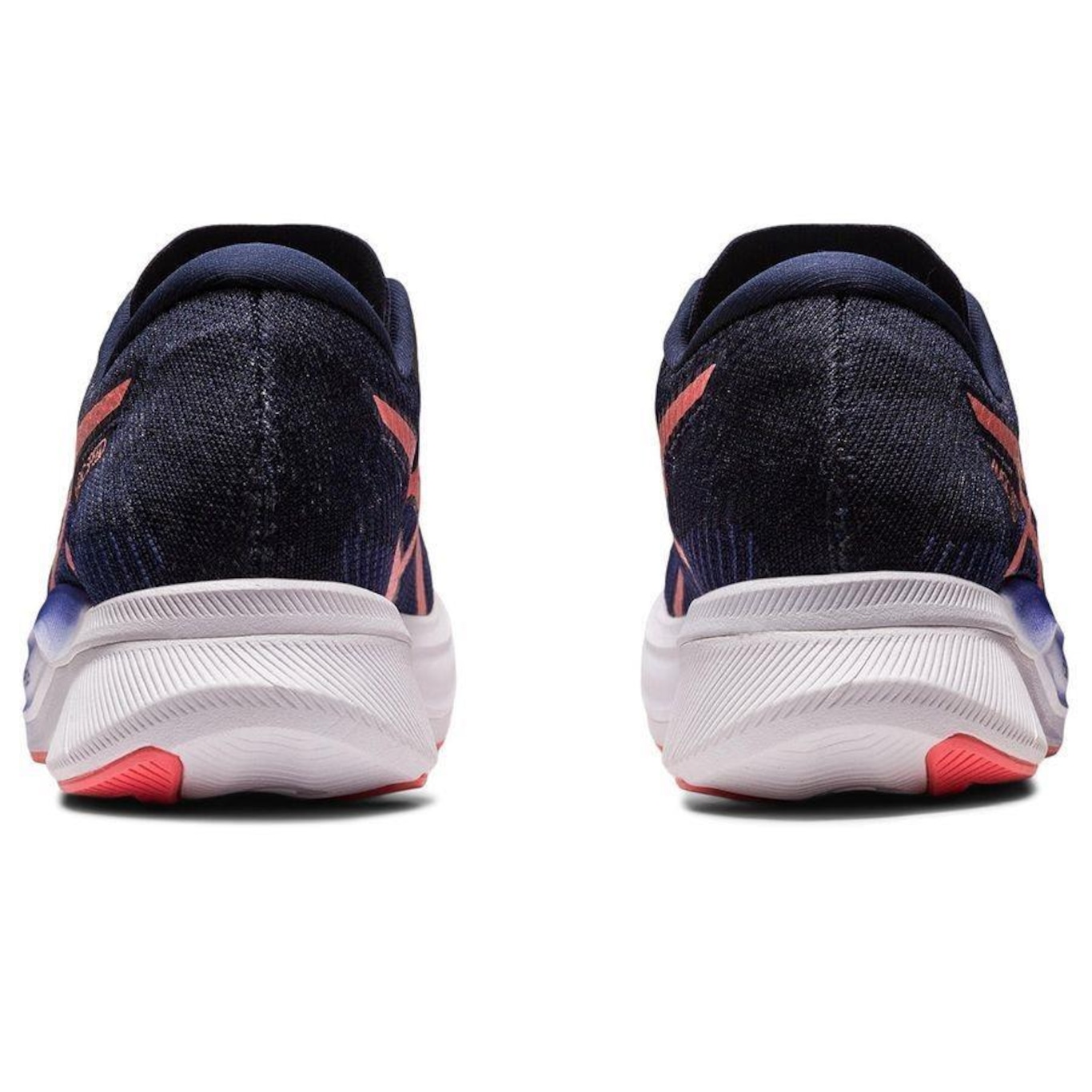 Tênis ASICS Magic Speed 2 - Feminino - Foto 6