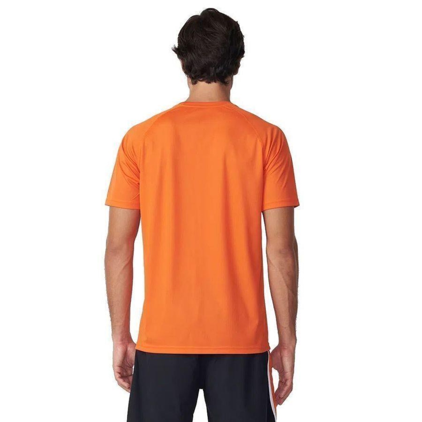 Camiseta Fila Grip - Masculina - Foto 2