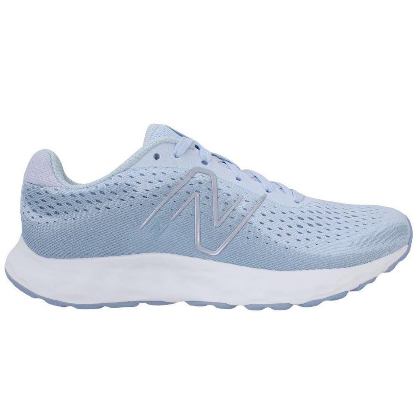 Tênis New Balance 520 V8 - Feminino - Foto 1