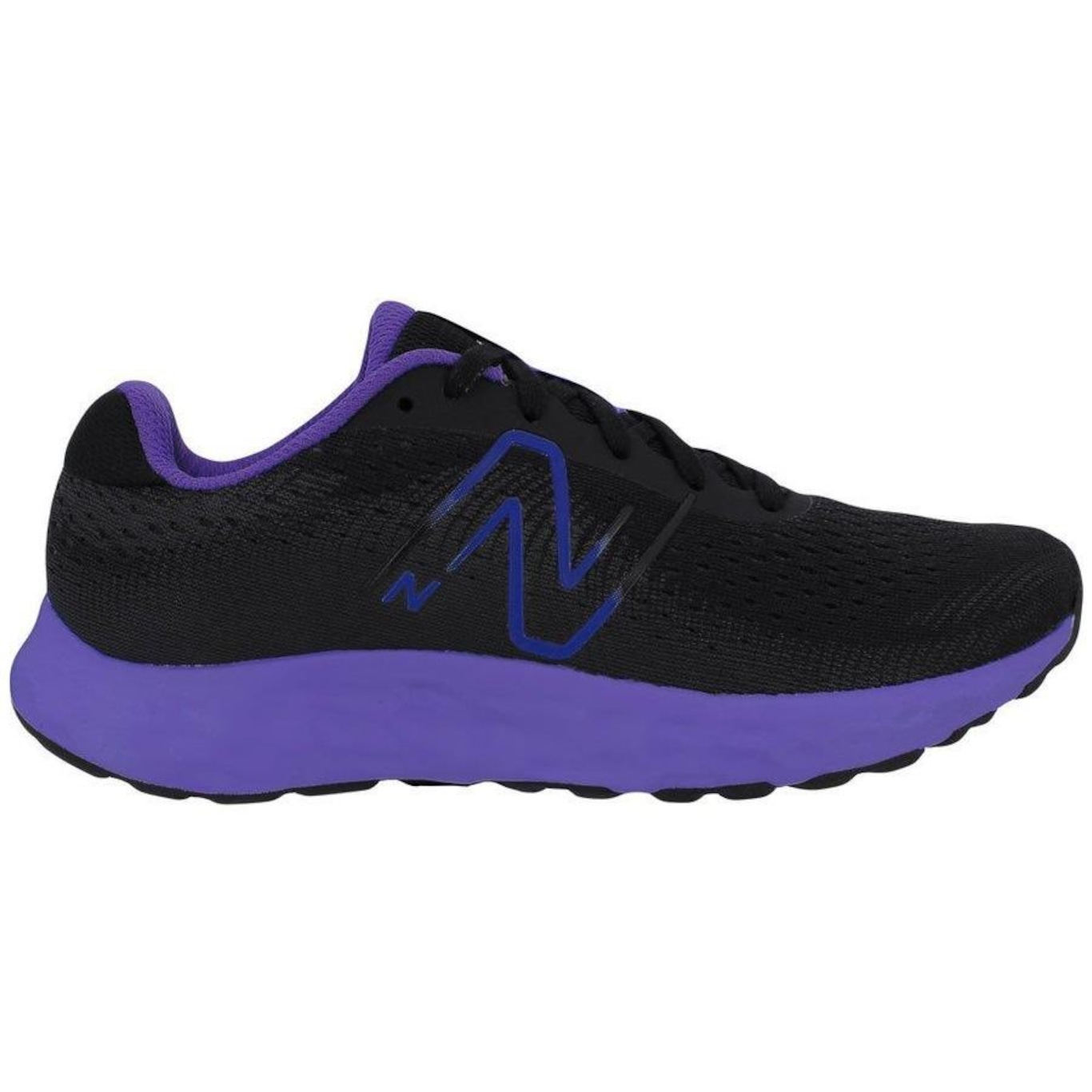 Tênis New Balance 520 V8 - Feminino - Foto 1