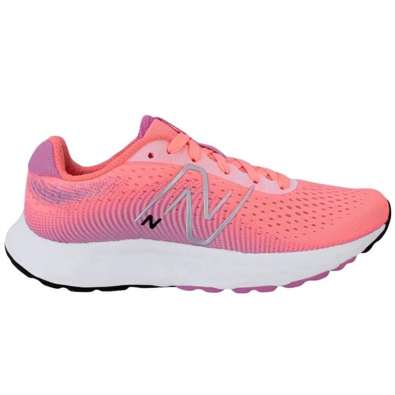 Tênis New Balance 520 V8 - Feminino - Foto 1