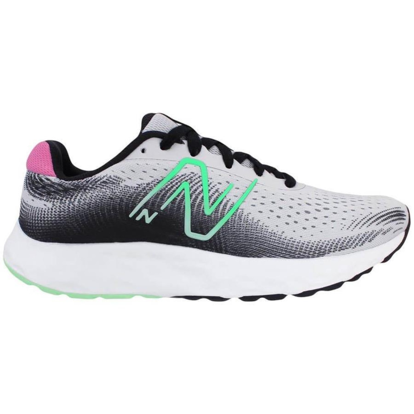 Tênis New Balance 520 V8 - Feminino - Foto 1