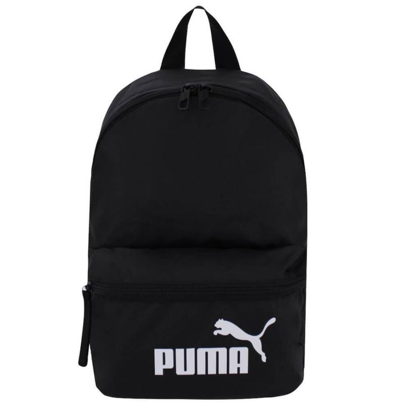 Mochila puma best sale masculina centauro