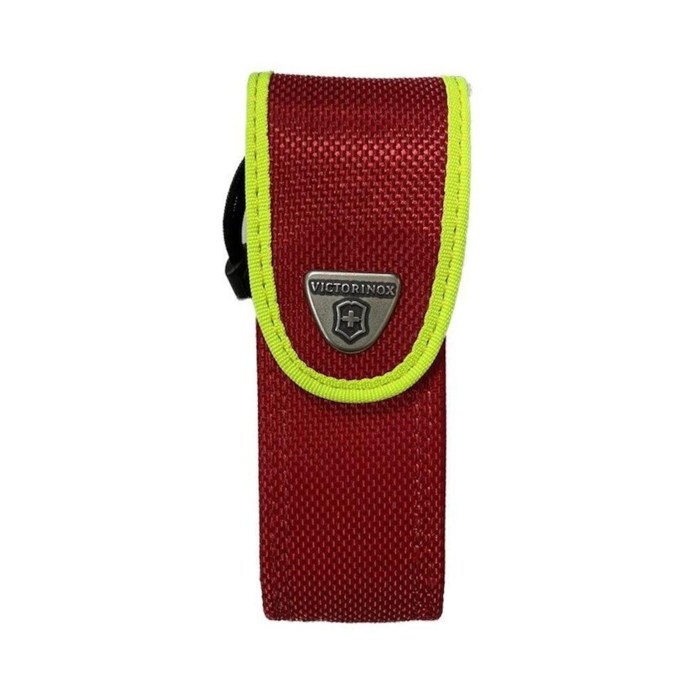 Canivete de Camping de Bolso Victorinox Grande Rescue Tool - Foto 5