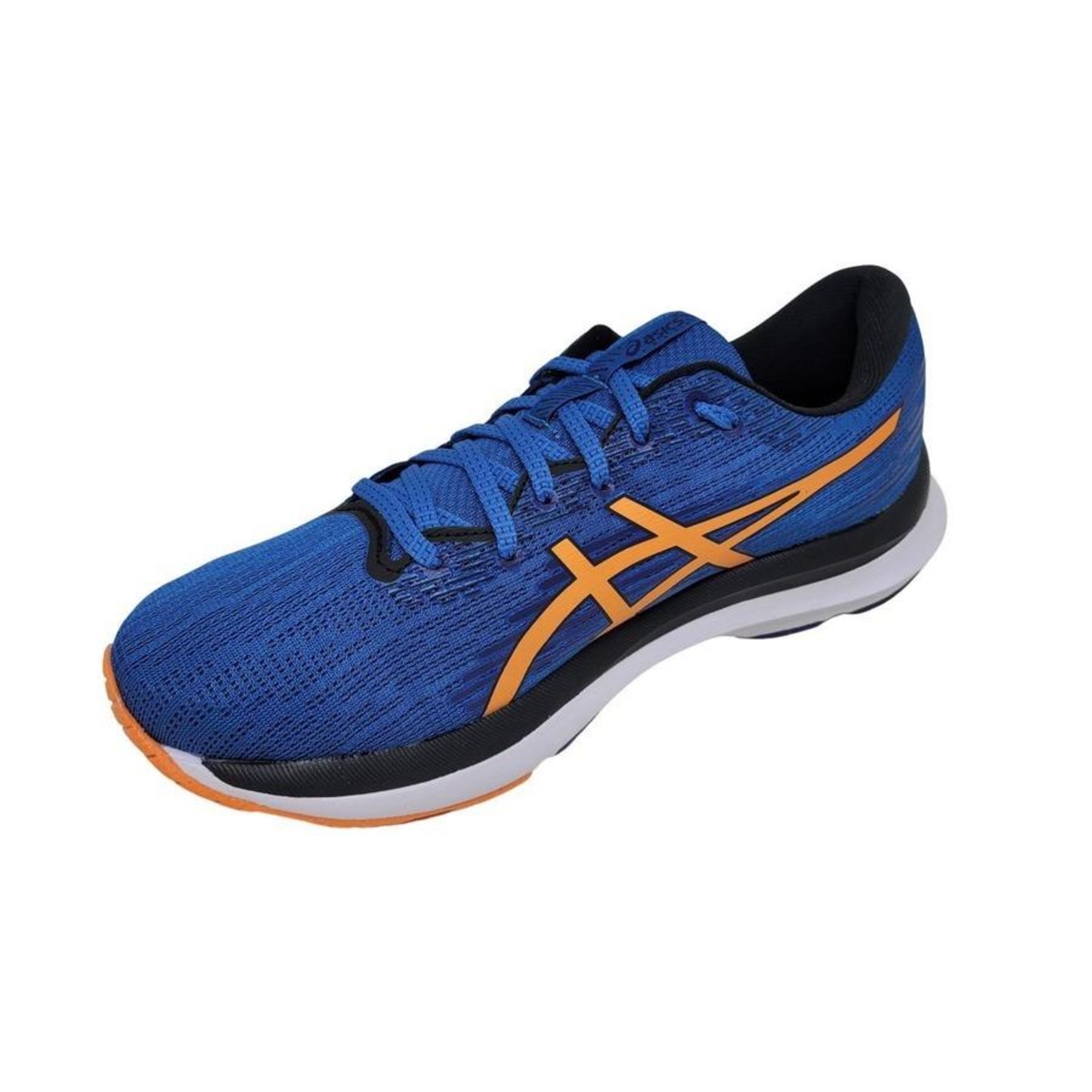 Tenis Asics Gel Pacemaker 3 - Masculino - Foto 2