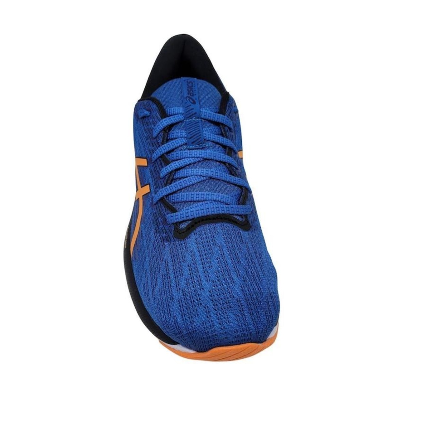 Tenis Asics Gel Pacemaker 3 - Masculino - Foto 3