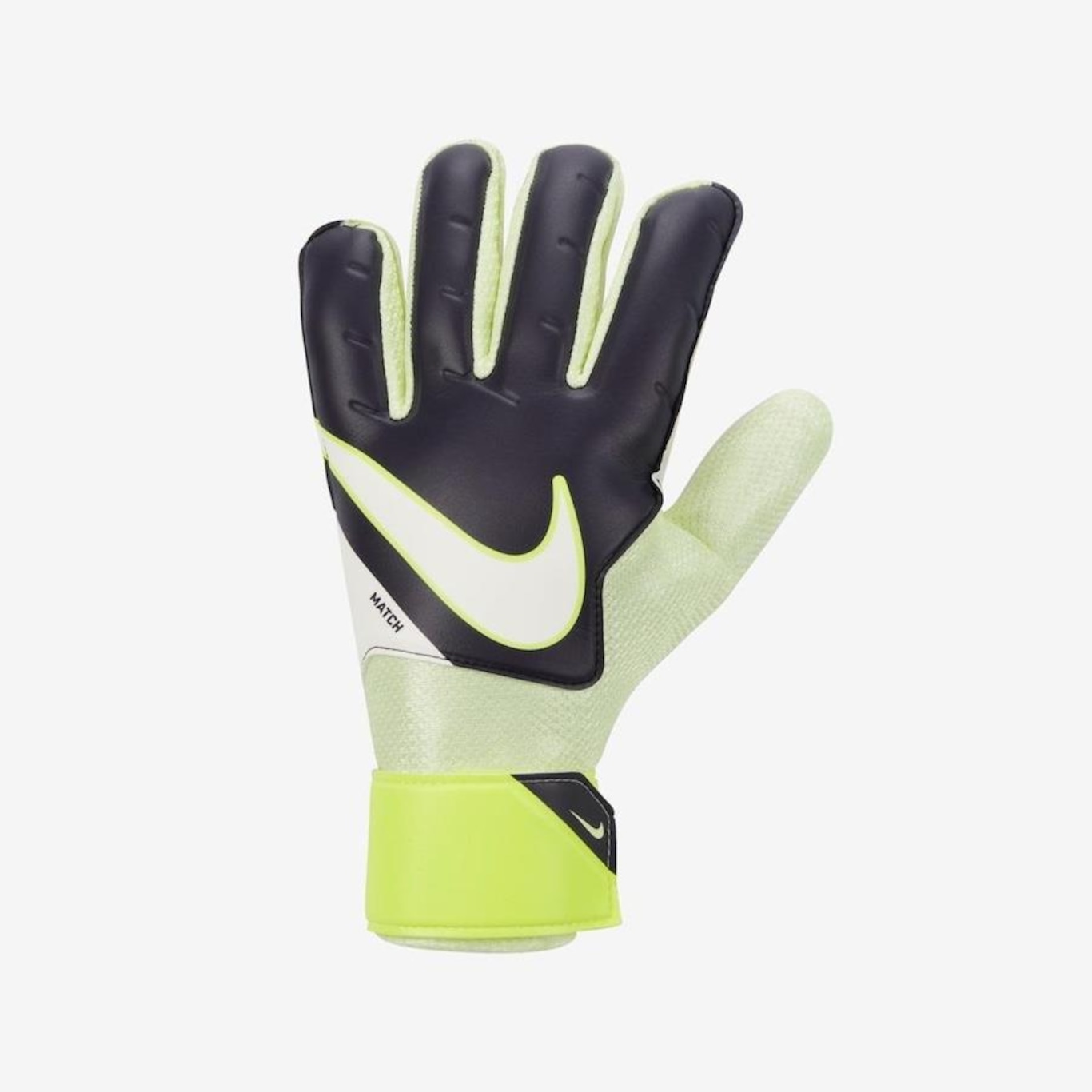 Cheap nike 2024 goalie gloves