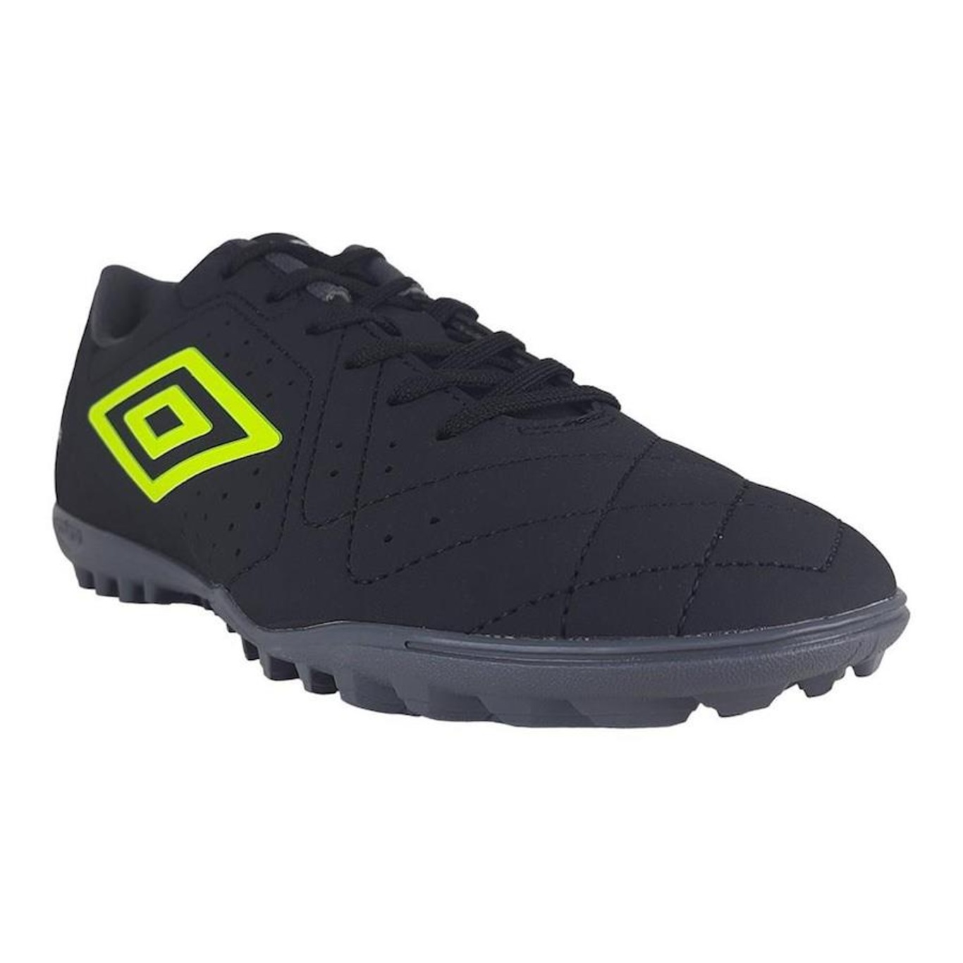 Chuteira Society Umbro Neo Striker - Adulto - Foto 5