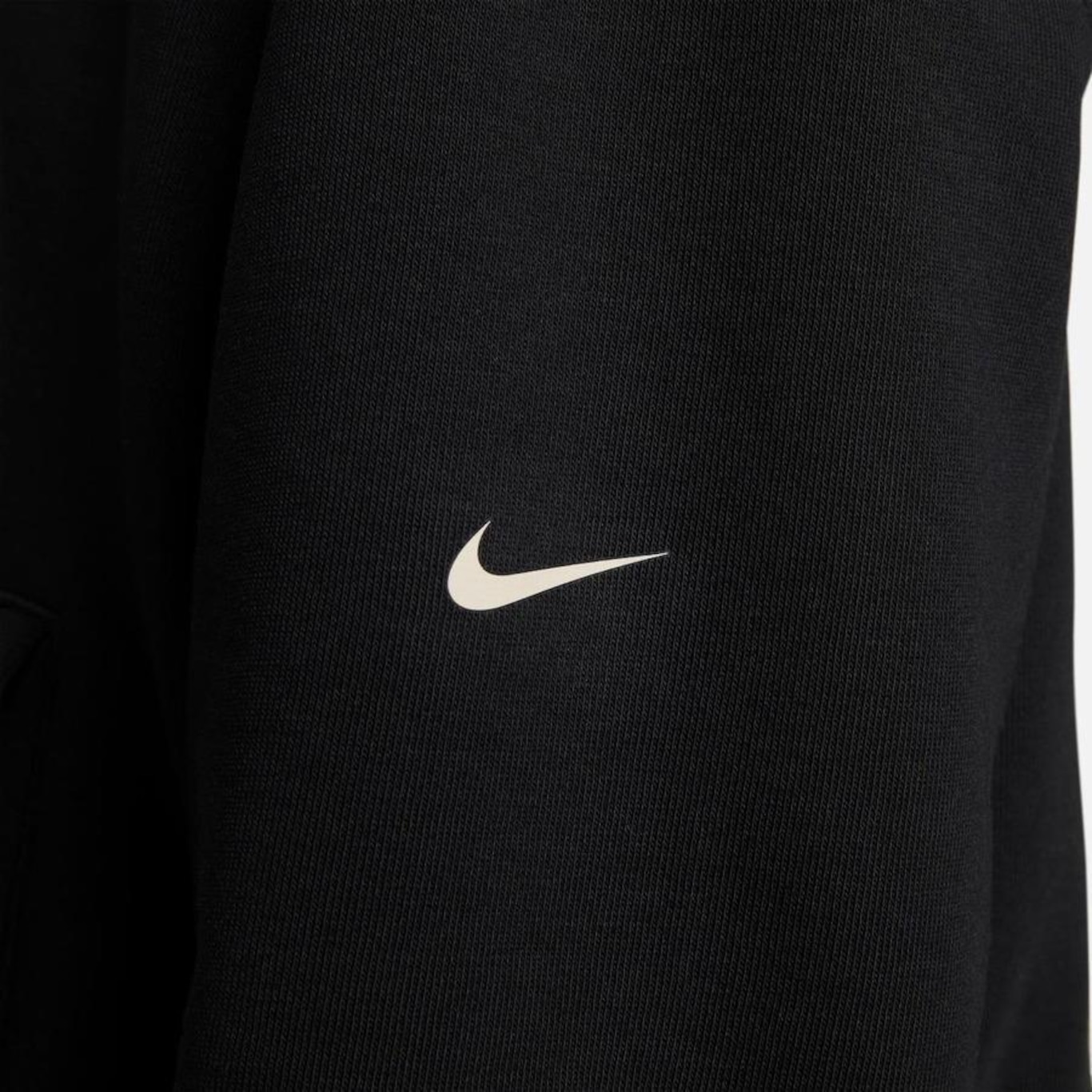 Blusão com Capuz Nike Dri-Fit Get Fit - Feminino - Foto 6