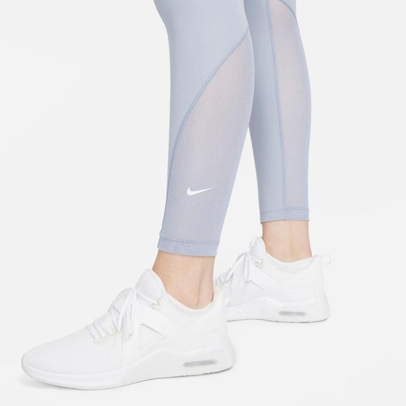 Legging Nike One Feminina - Faz a Boa!