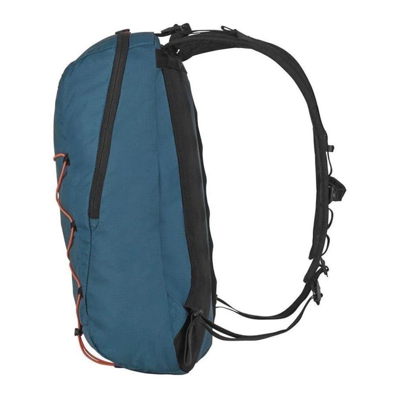 Mochila Victorinox Altmont Active Lightweight - 18 Litros - Foto 3