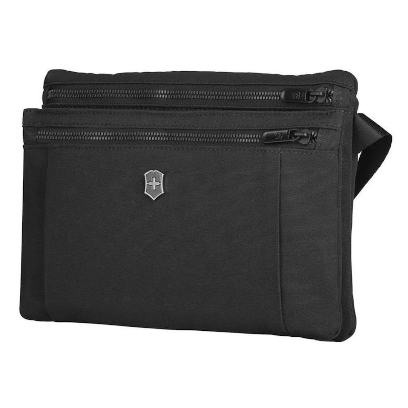 Bolsa Transversal Victorinox Lifestyle Compact - 4 Litros< - Foto 2