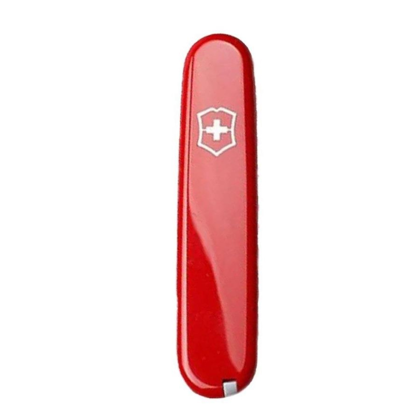 Canivete de Camping de Bolso Victorinox Médio Sportsman - Foto 2