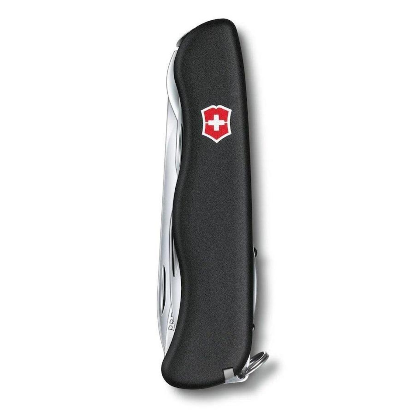 Canivete de Camping de Bolso Victorinox Médio Picknicker - Foto 2