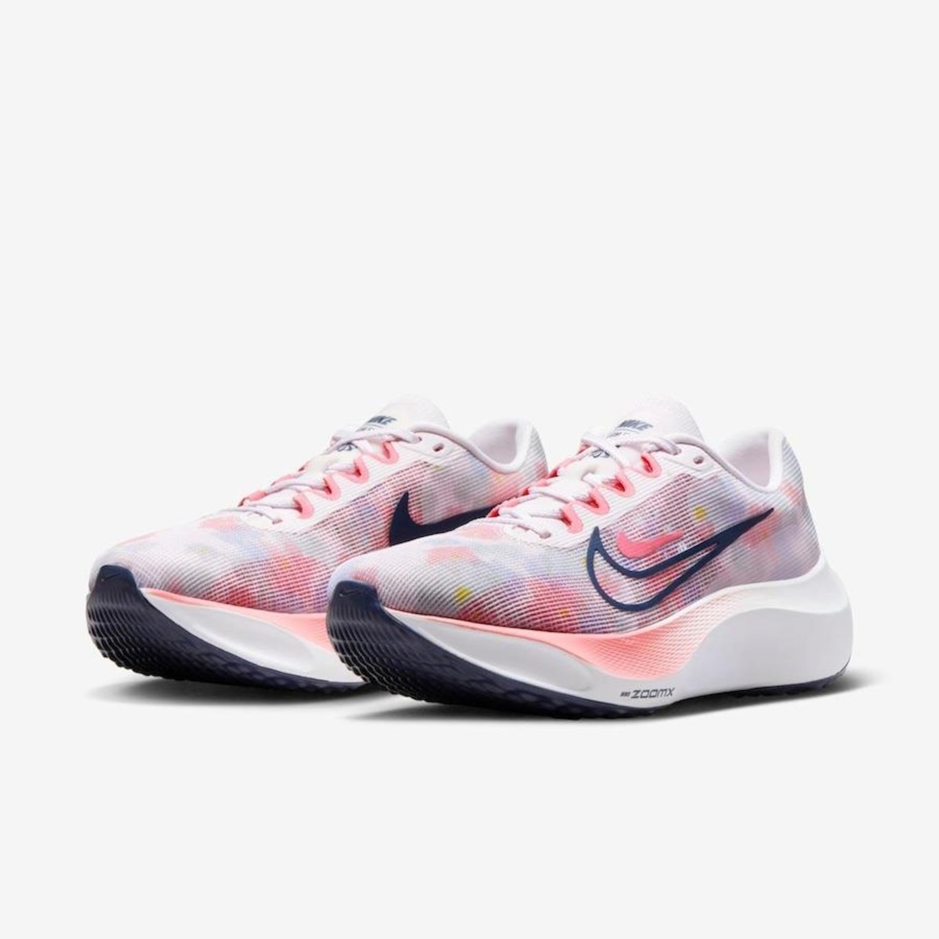 Nike zoom 2024 fly premium