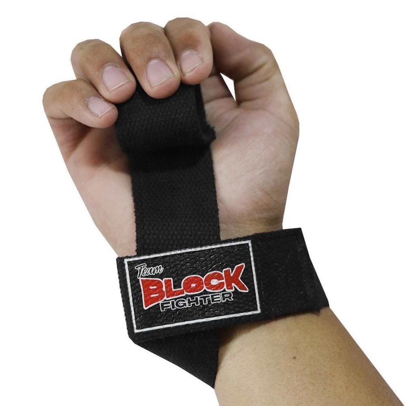 Stack Block Crossfit Straps Block para Academia Crossfit Resistente | Centauro