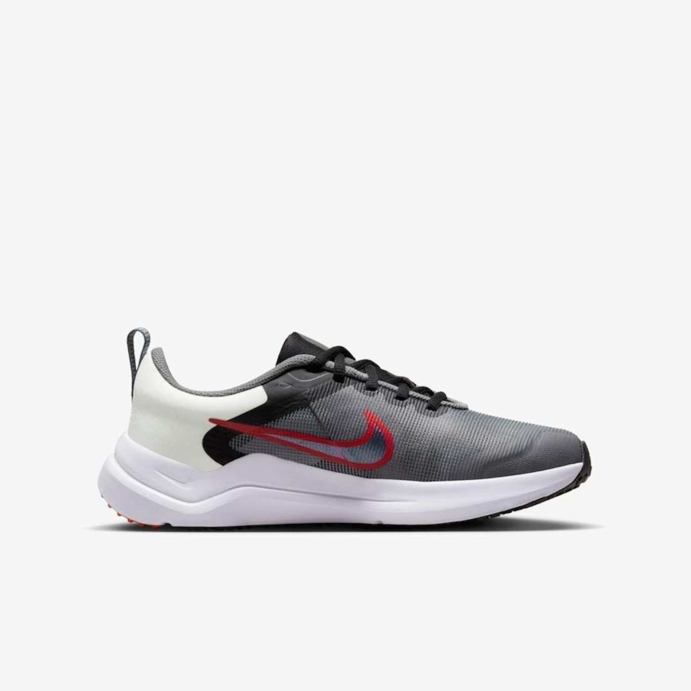 Nike flex best sale experience gs