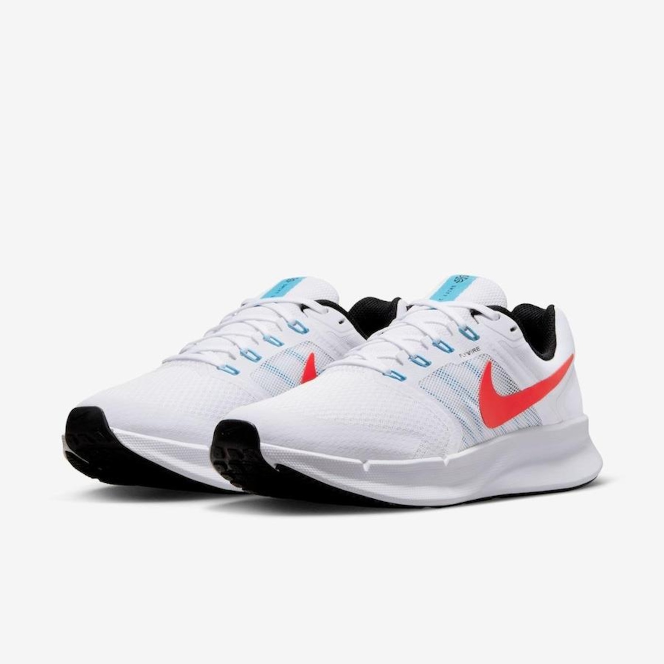 Tênis Nike Run Swift 3 Feminino Centauro 9546