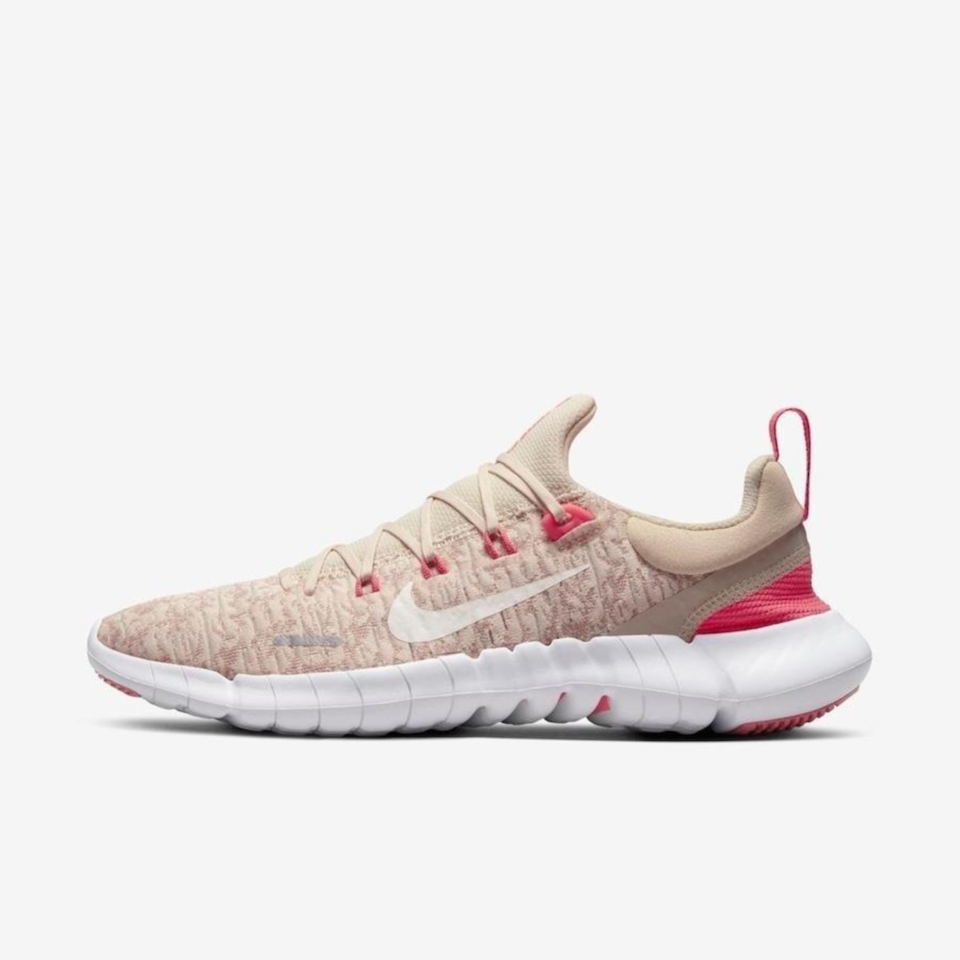 Nike free outlet feminino centauro