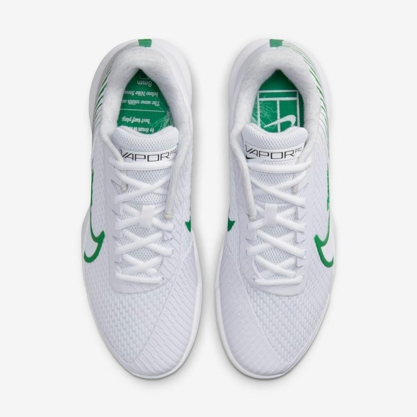 Nike widths hot sale