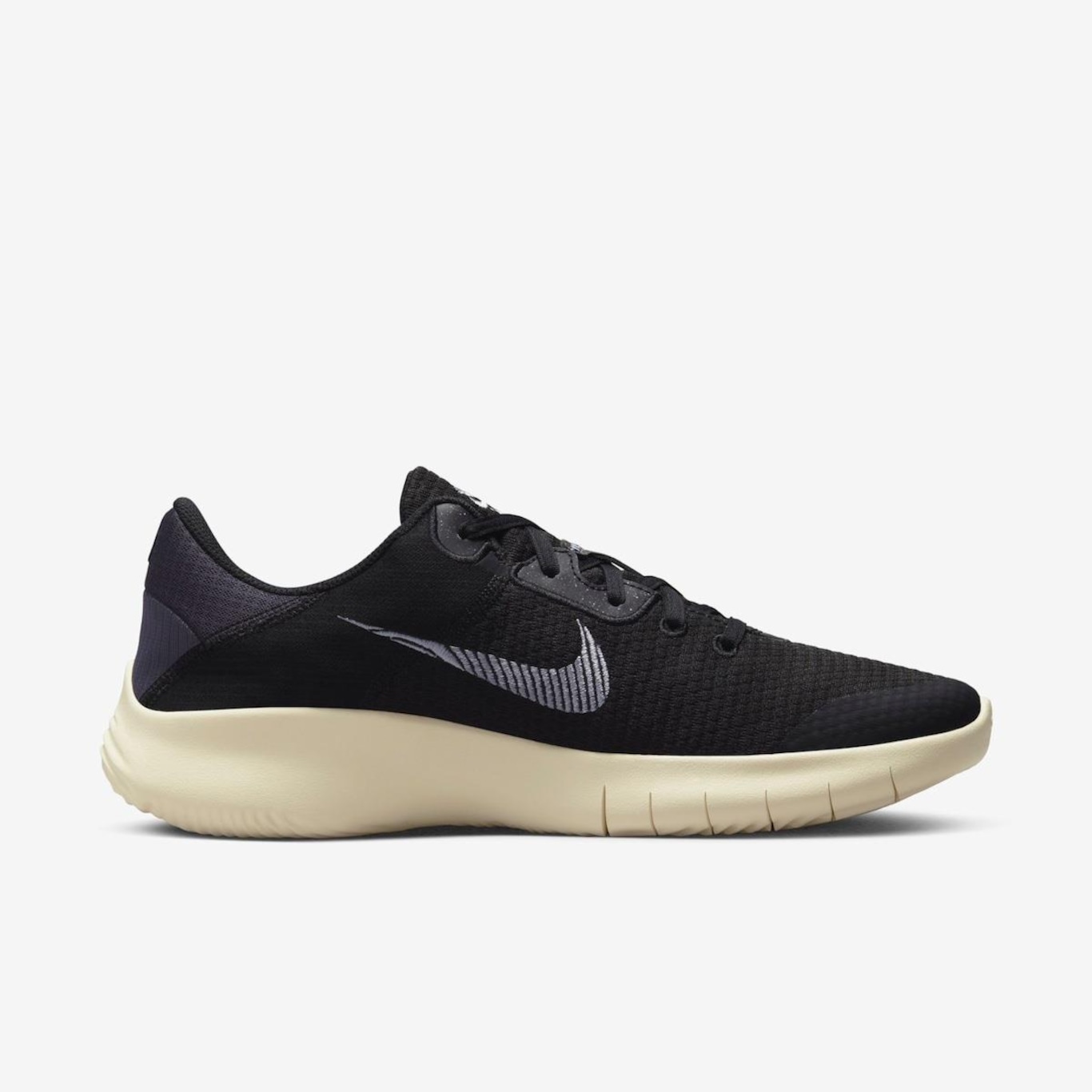 Nike experience best sale rn 3