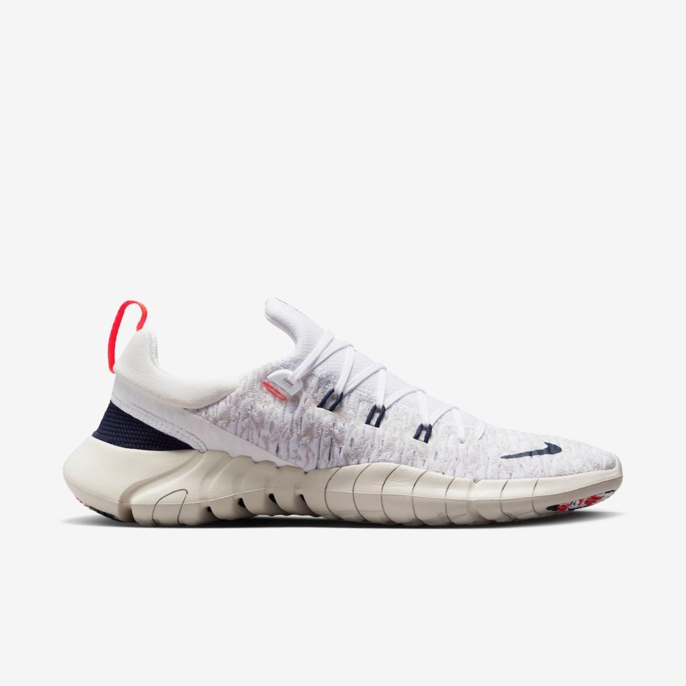 Nike best sale running 5.0