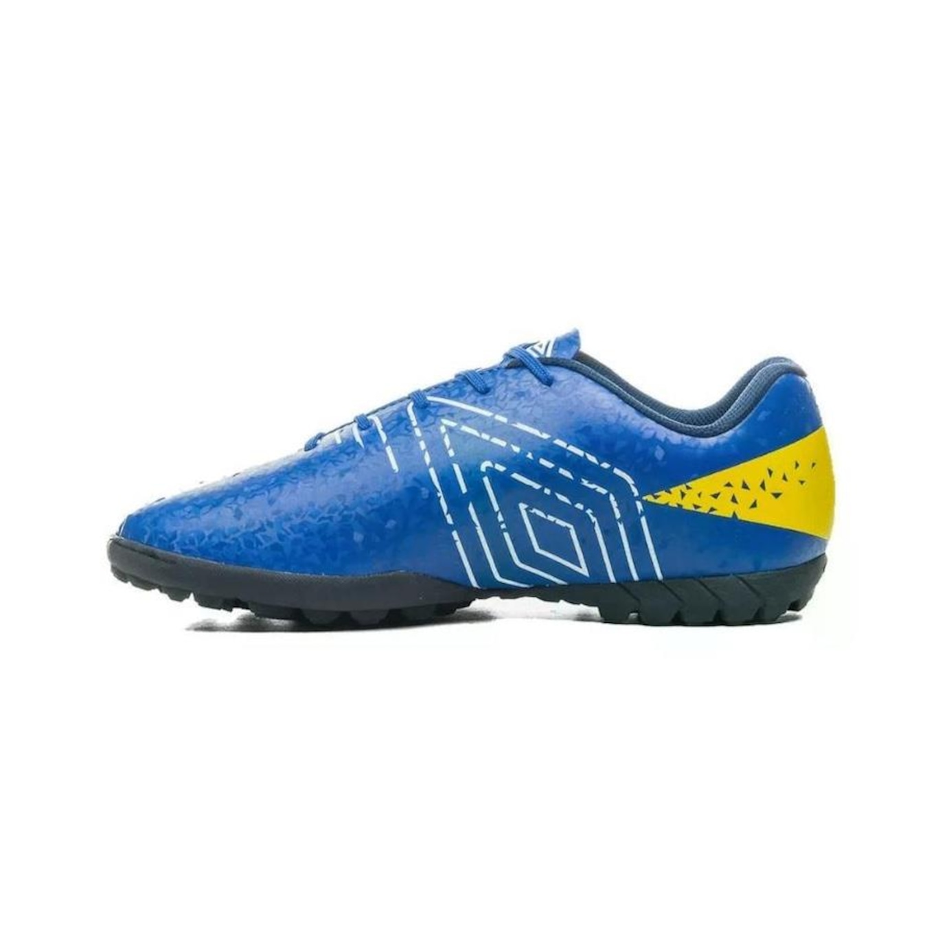 Chuteira Society Umbro Adamant League - Adulto - Foto 2