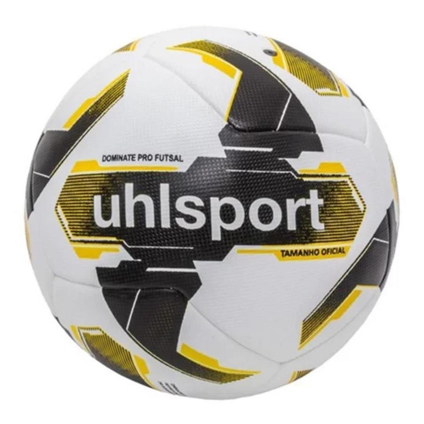 Bola de Futsal Uhlsport Dominate Pro - Foto 1