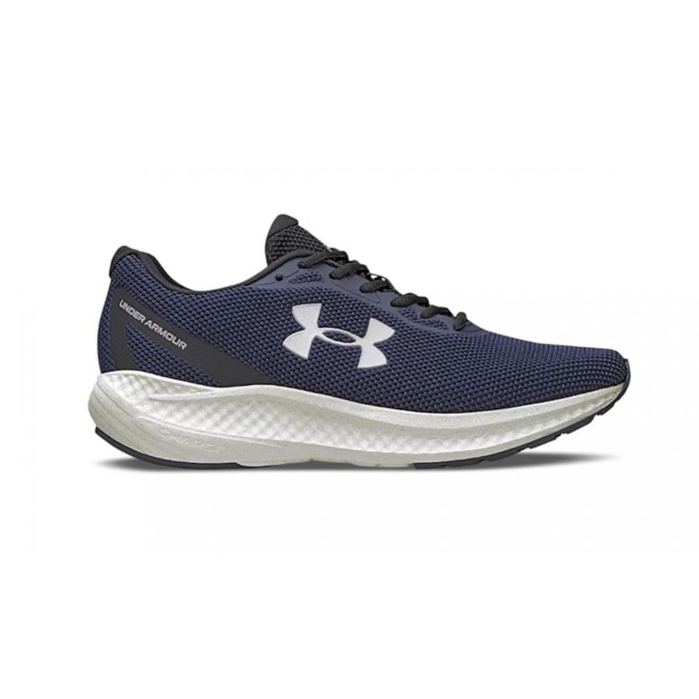 Tênis Under Armour Charged Wing Masculino - Foto 1