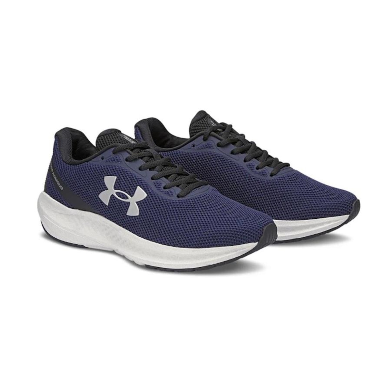 Tênis Under Armour Charged Wing Masculino - Foto 2