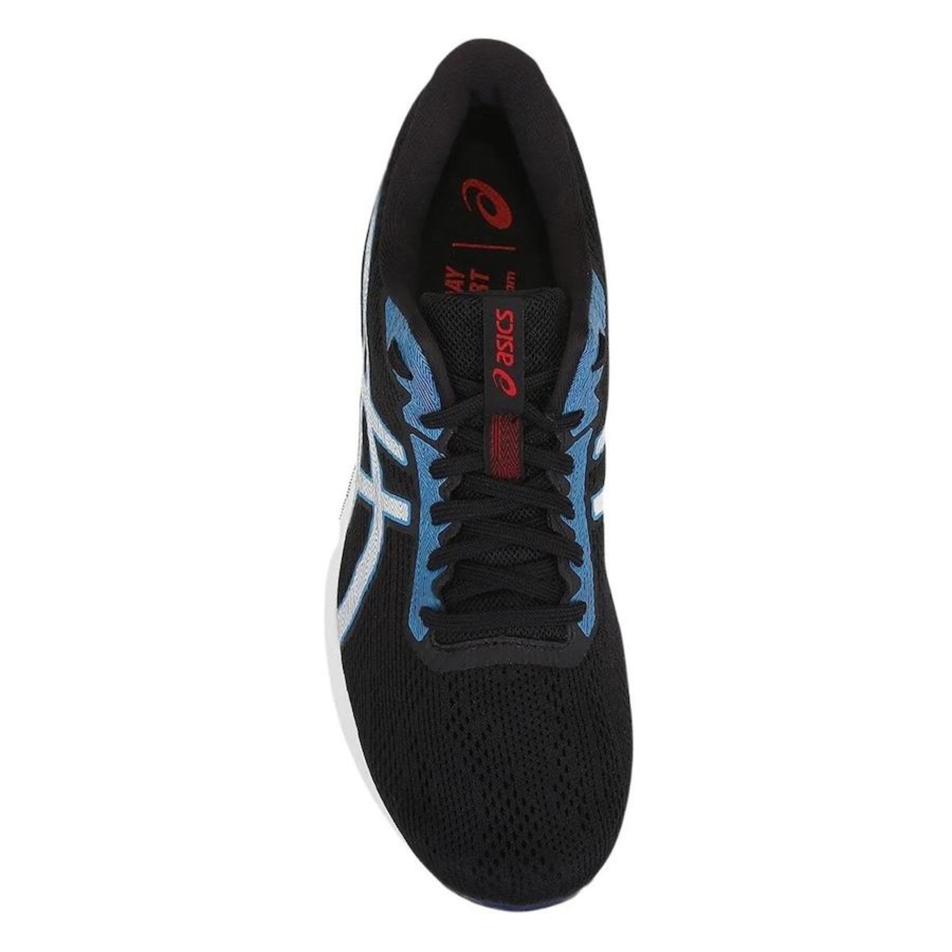 Tênis Asics Gel Spectrum - Masculino - Foto 2