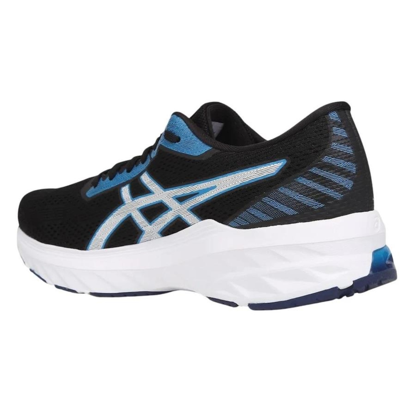 Tênis Asics Gel Spectrum - Masculino - Foto 3