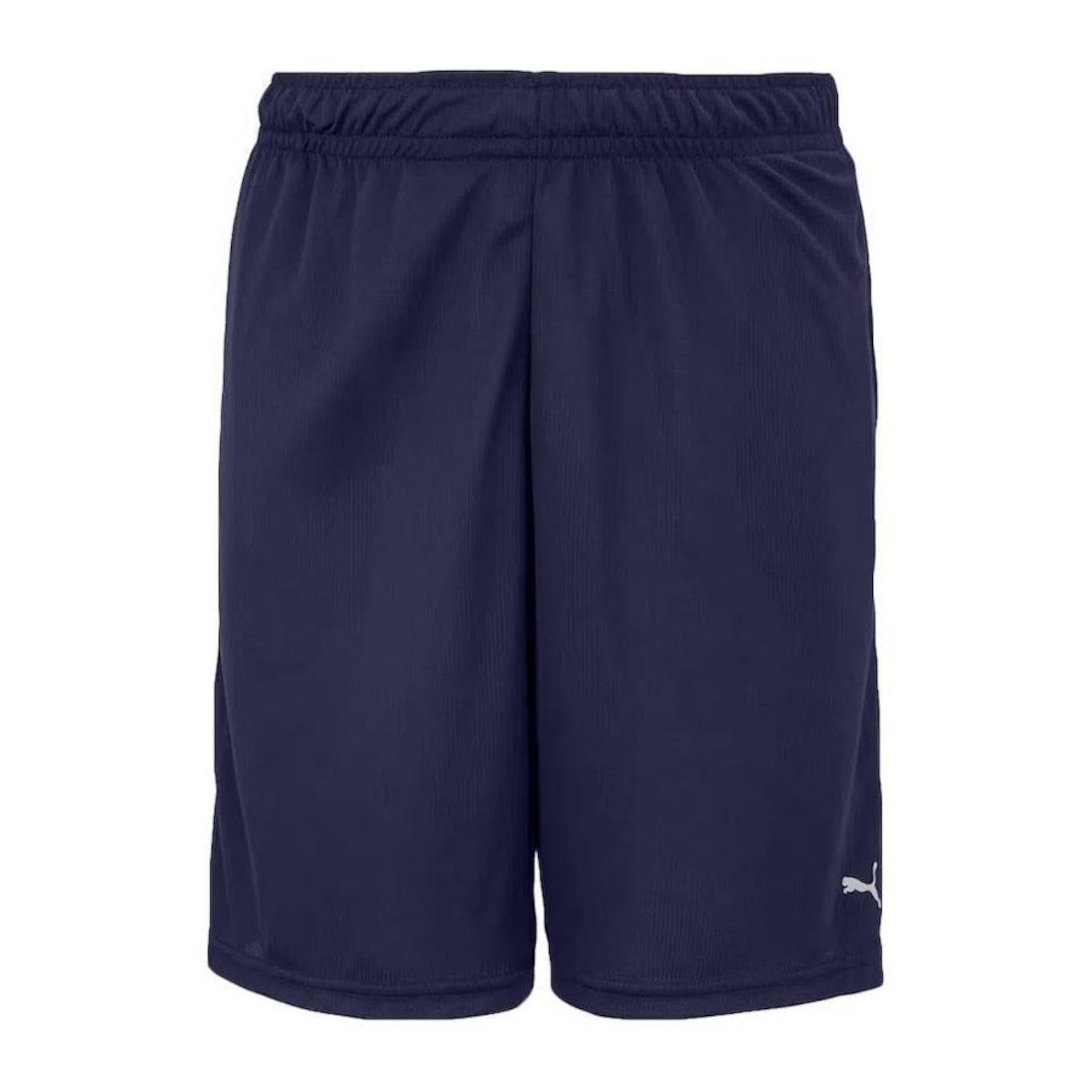 Shorts Puma Performance Knit 10 - Masculino - Foto 1