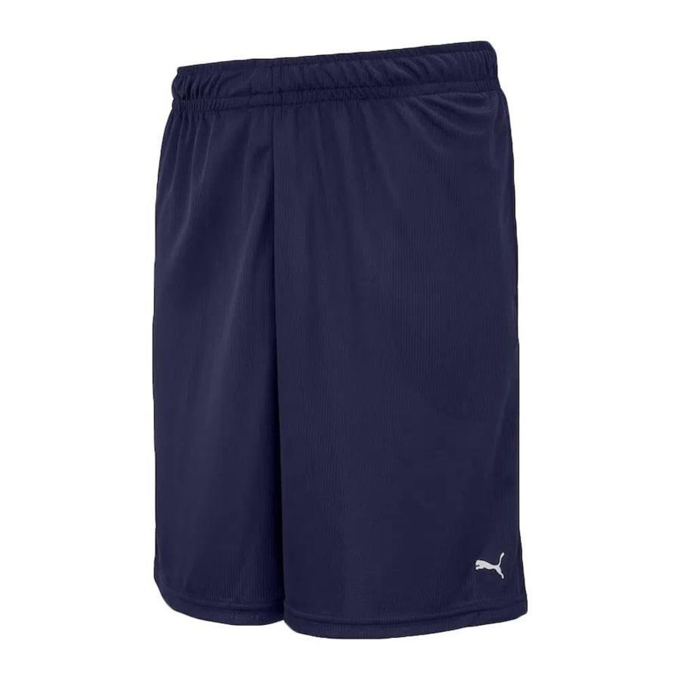 Shorts Puma Performance Knit 10 - Masculino - Foto 2