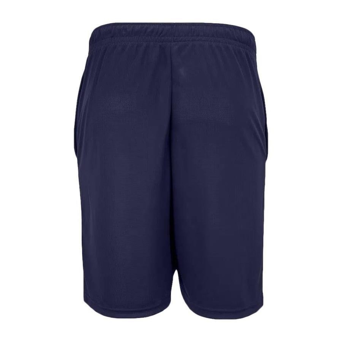 Shorts Puma Performance Knit 10 - Masculino - Foto 3