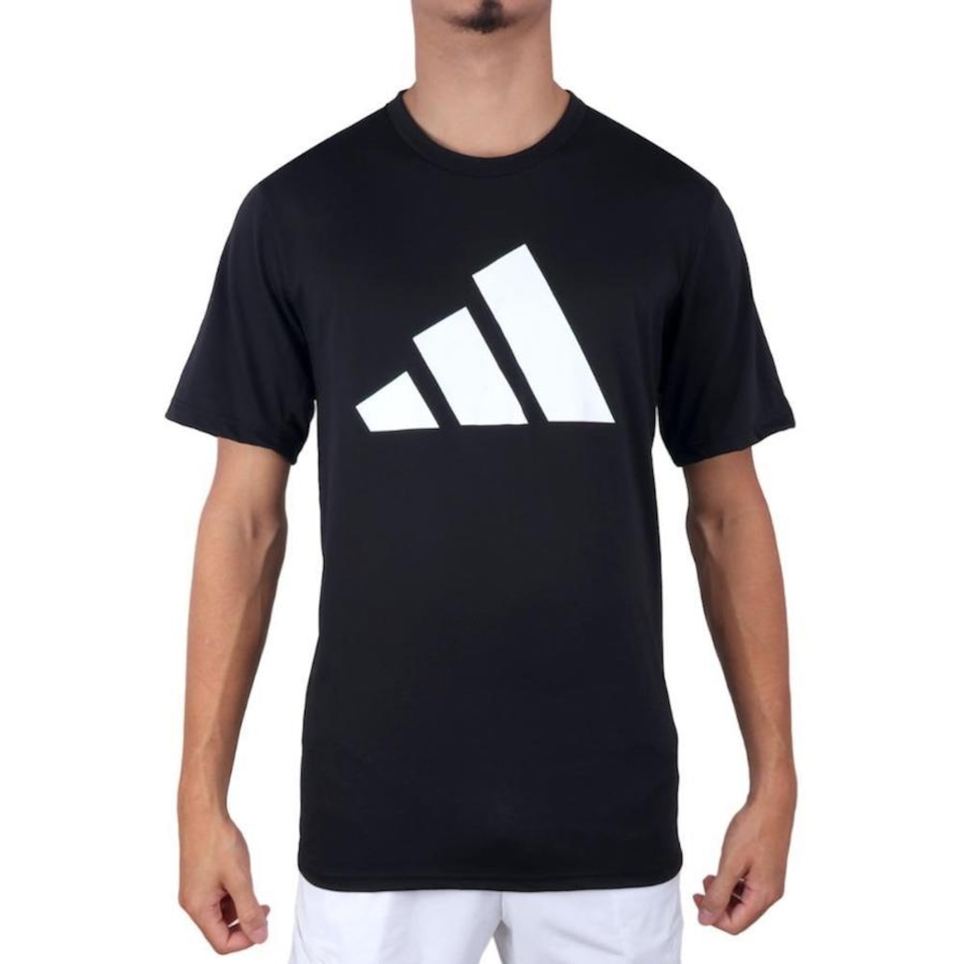 Es adidas on sale