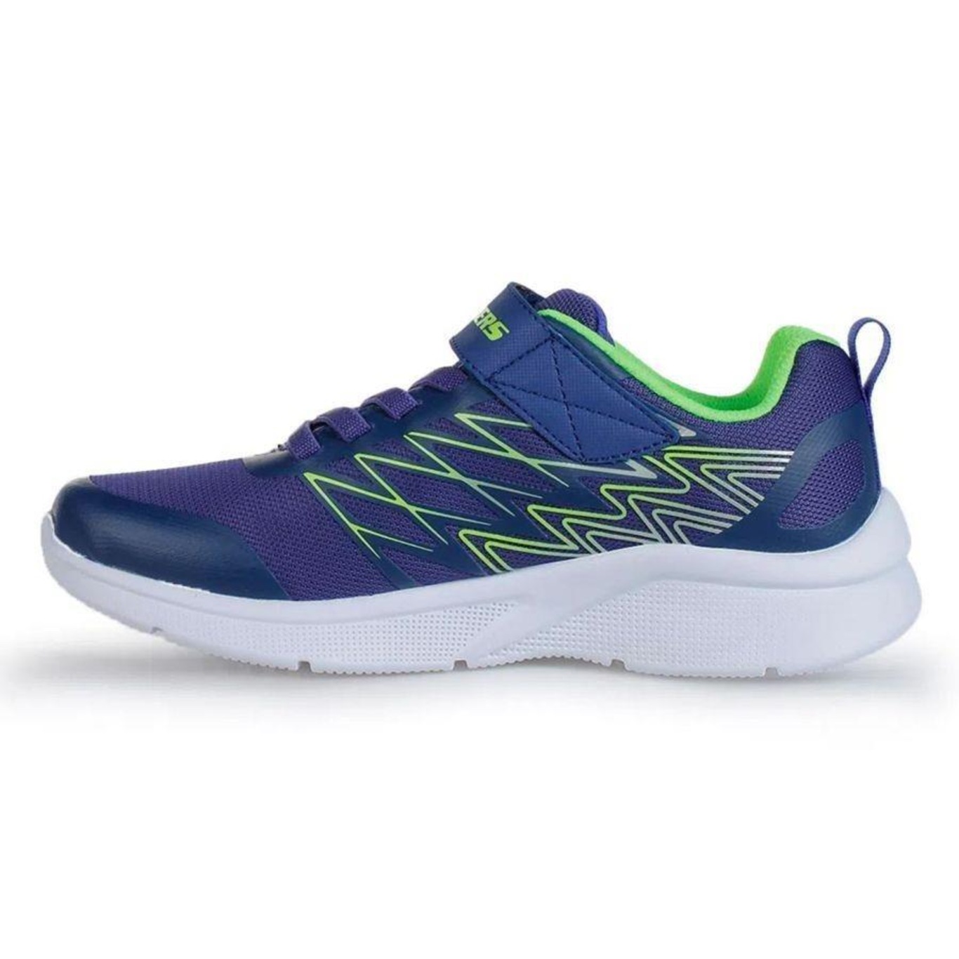 Skechers Microspec Texlor