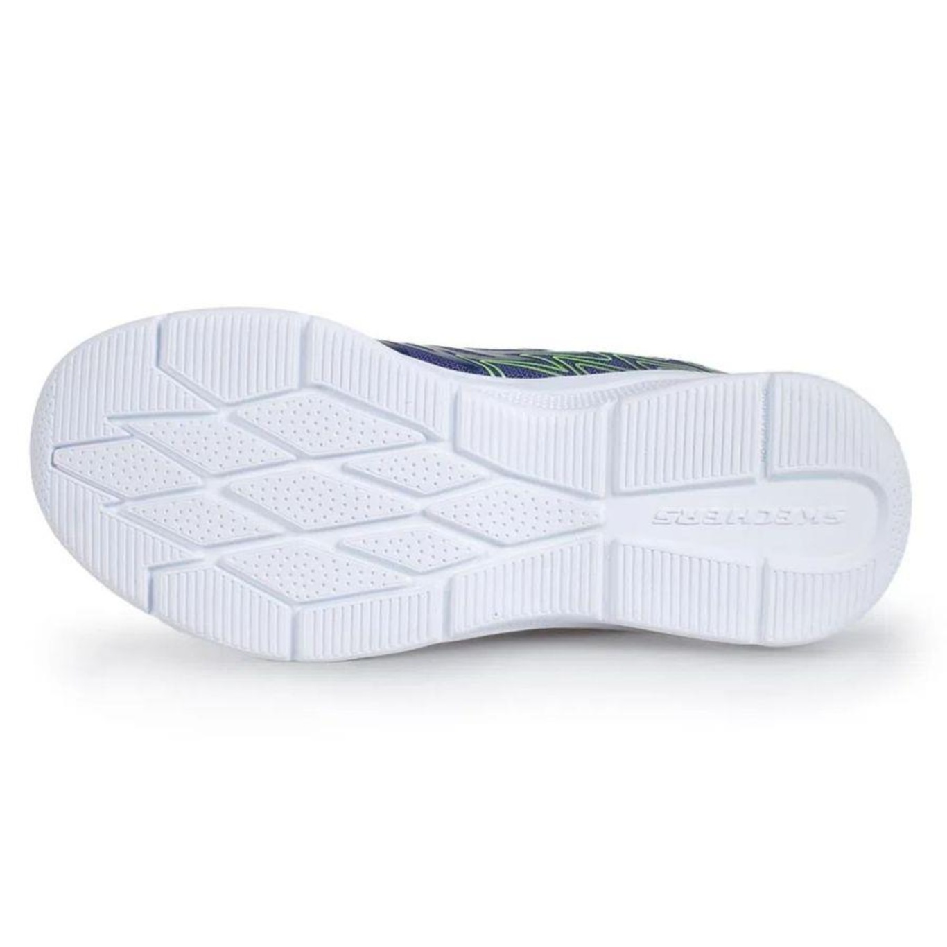 Skechers Microspec Texlor main image 0