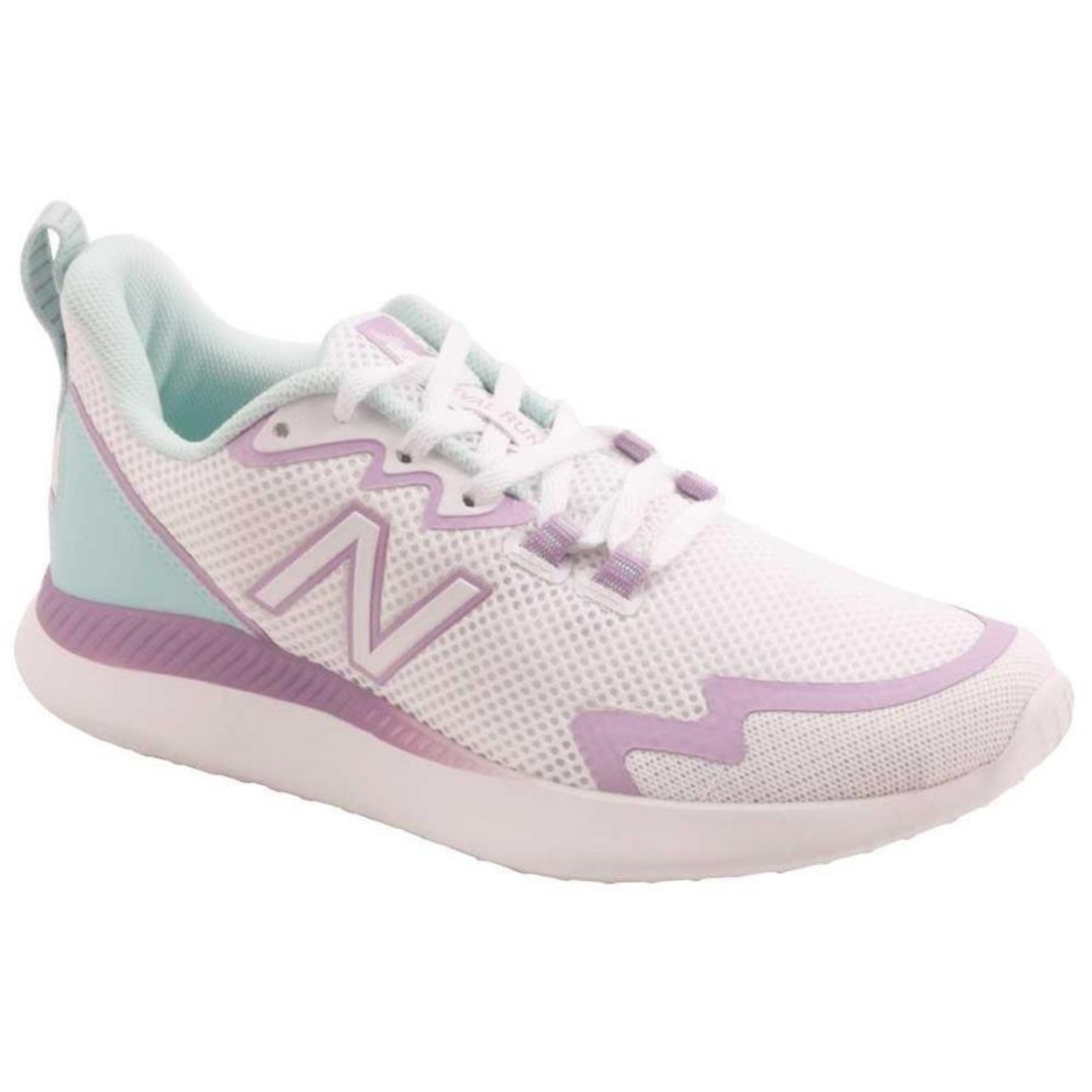 Tênis New Balance Ryval - Feminino - Foto 1