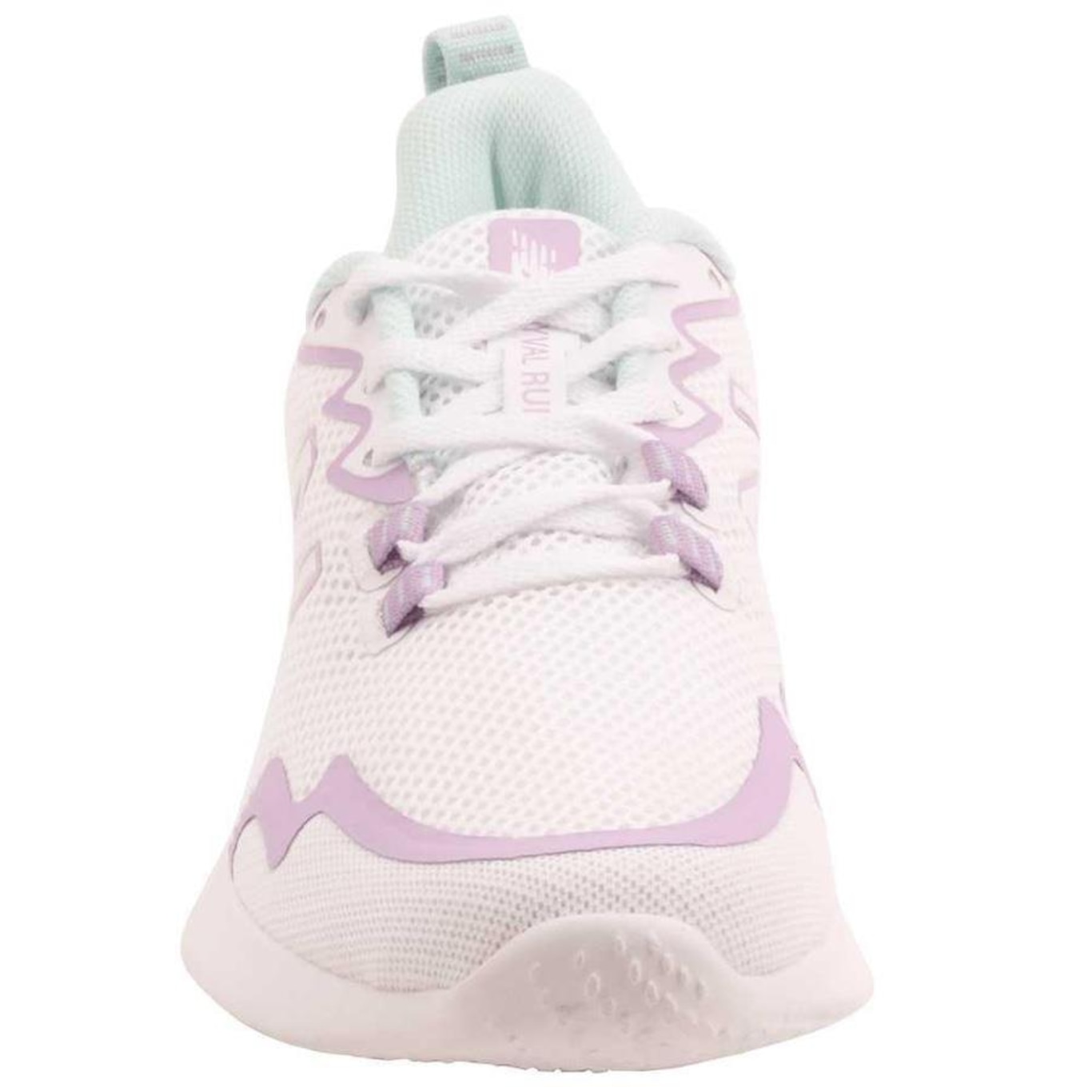 Tênis New Balance Ryval - Feminino - Foto 2