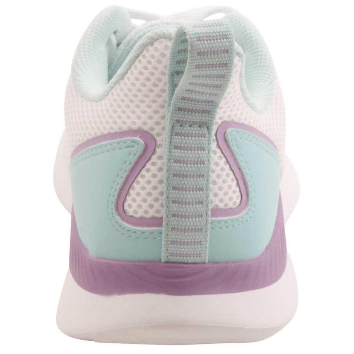 Tênis New Balance Ryval - Feminino - Foto 3