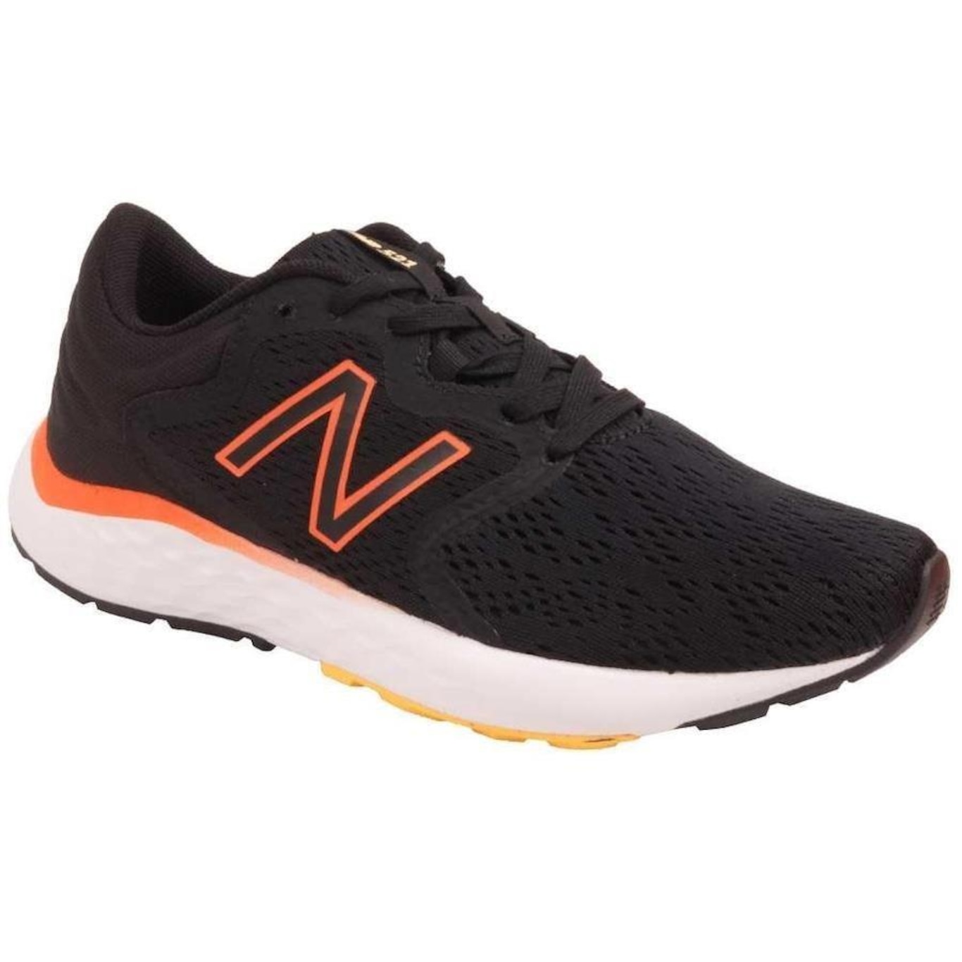 Tênis New Balance M521 - Masculino - Foto 1