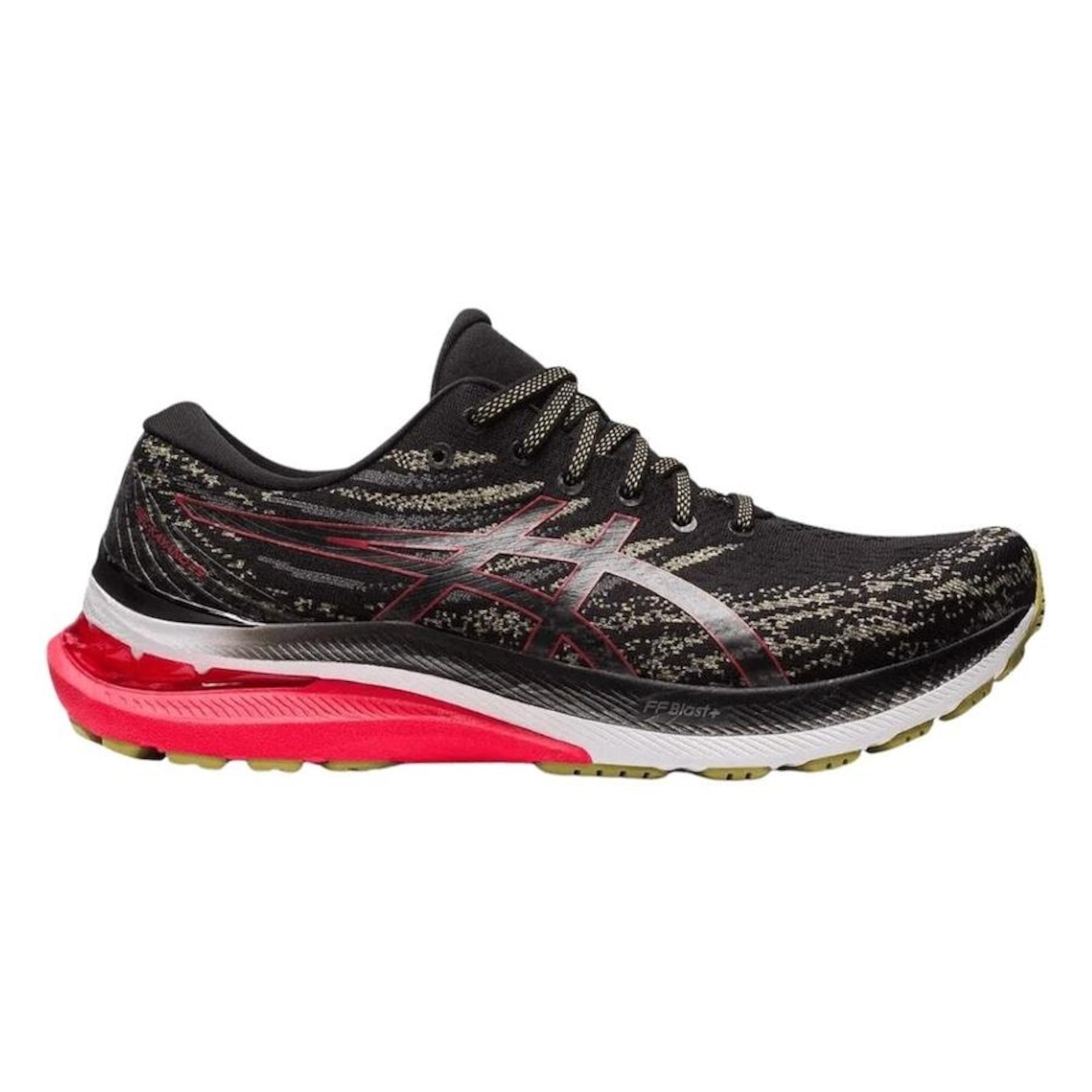 Tênis Asics Kayano 29 - Masculino - Foto 1