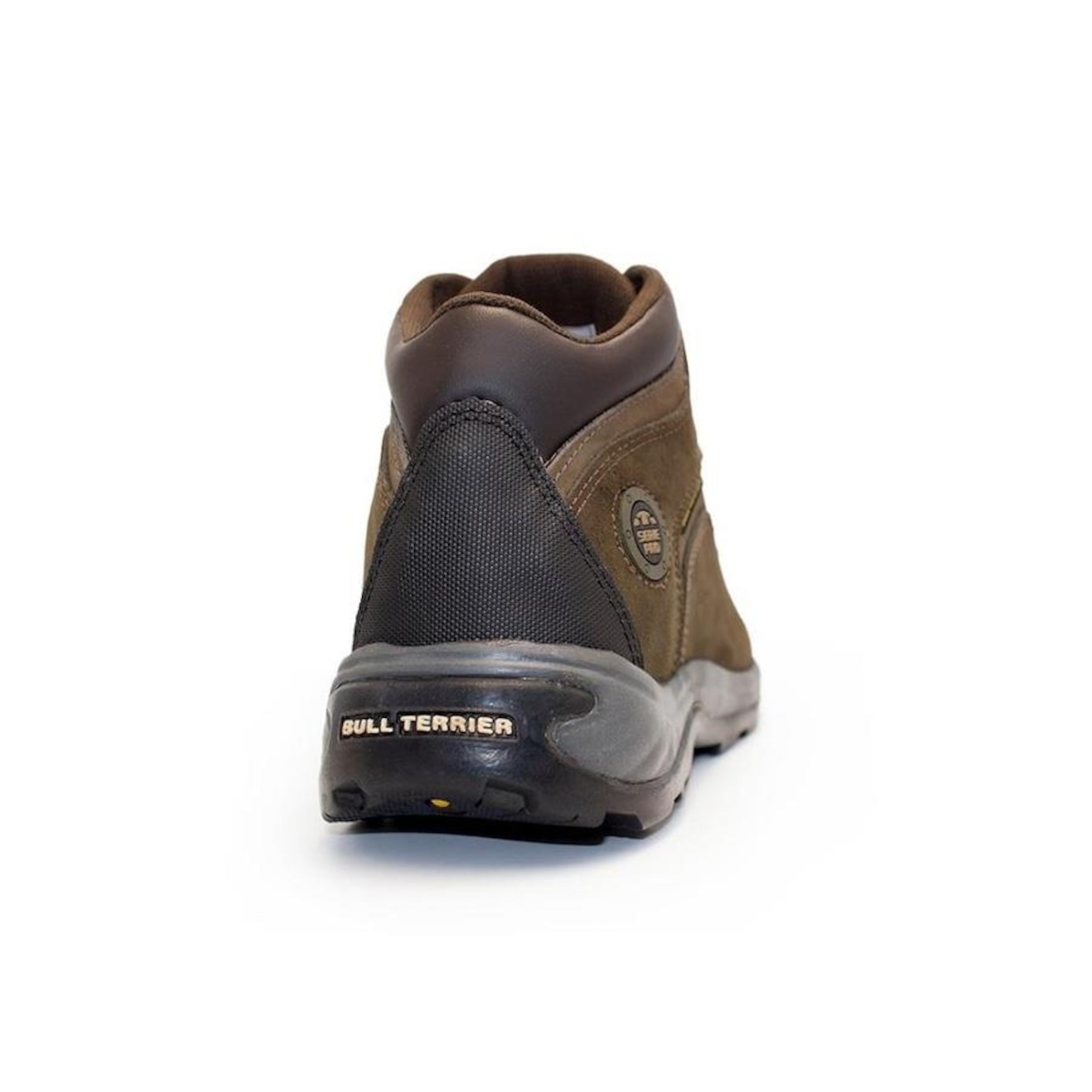 Bota Bull Terrier Trailfox - Masculina - Foto 4