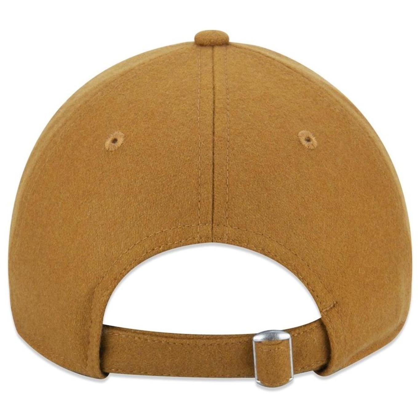 Boné New Era 9twenty Outdoor - Strapback - Adulto - Foto 4