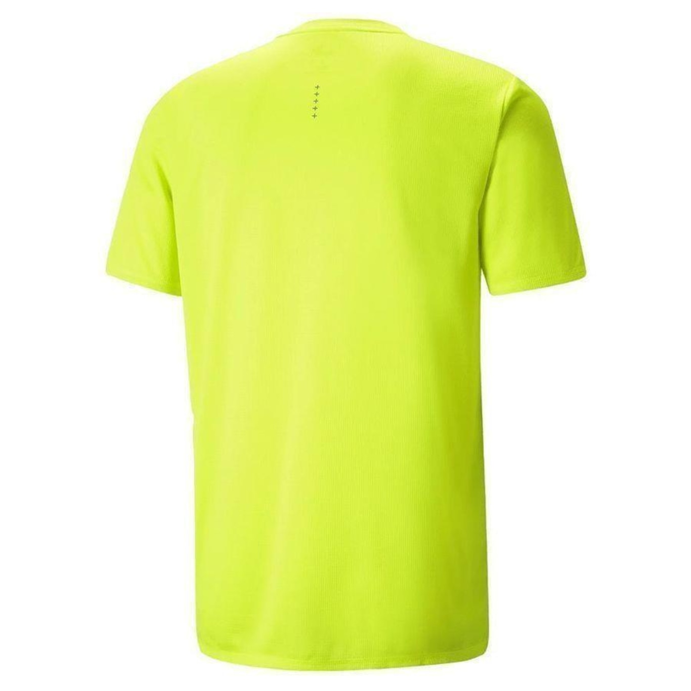 Camiseta Puma Running Favourite - Masculina - Foto 2