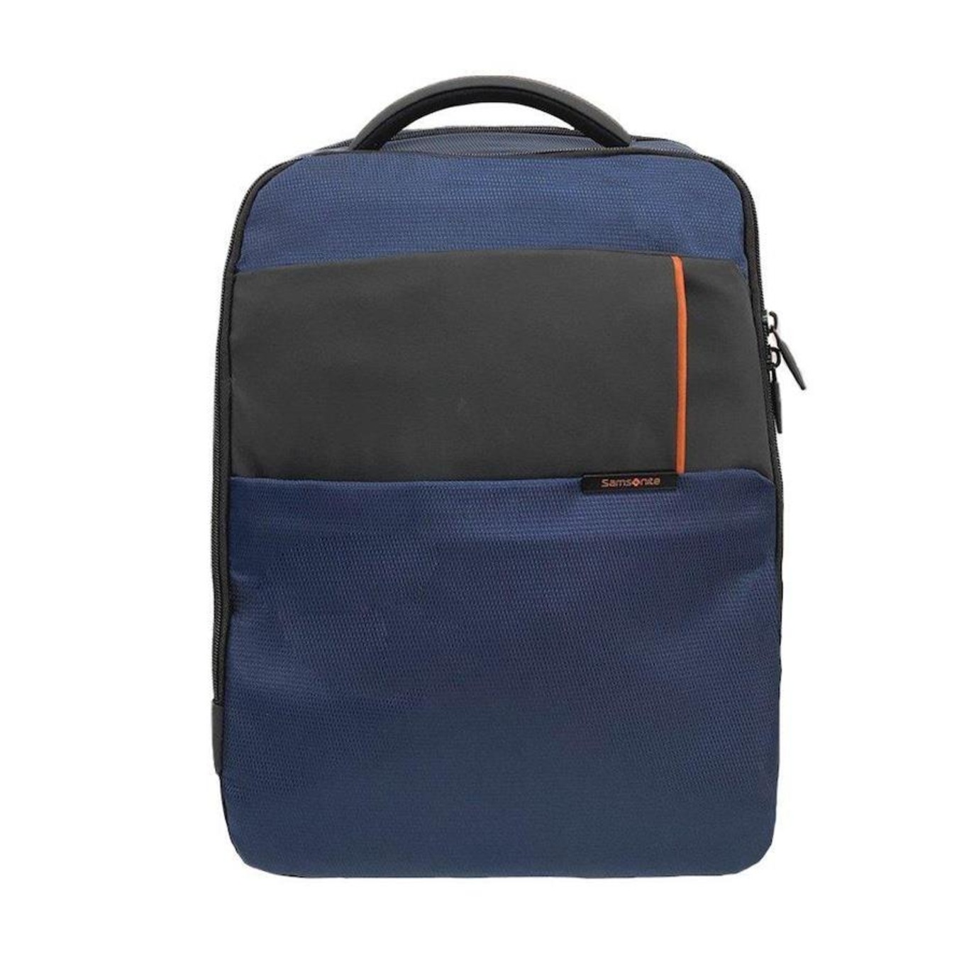 Mochila Samsonite para Laptop Qibyte 22 Litros Centauro