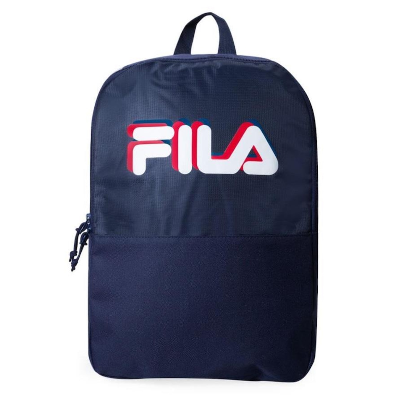 Mochila Fila Mixed FL22-F23L079 - Foto 1